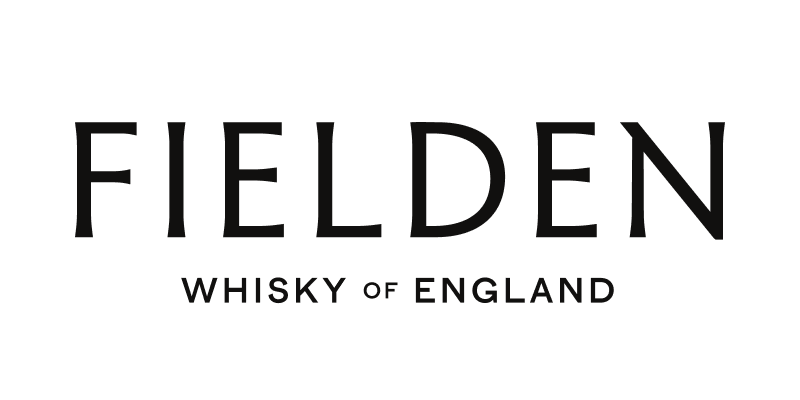 Fielden Whisky